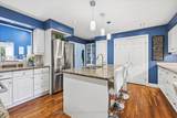 285 Glen Afton Drive - Photo 17