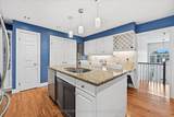 285 Glen Afton Drive - Photo 18
