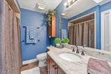 285 Glen Afton Drive - Photo 19