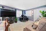 285 Glen Afton Drive - Photo 20