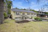 285 Glen Afton Drive - Photo 3