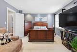 285 Glen Afton Drive - Photo 21
