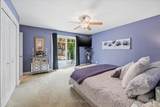 285 Glen Afton Drive - Photo 23