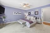 285 Glen Afton Drive - Photo 24