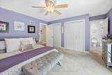 285 Glen Afton Drive - Photo 25