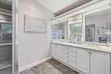 285 Glen Afton Drive - Photo 26