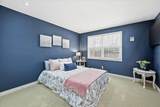 285 Glen Afton Drive - Photo 28