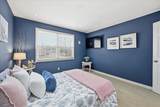 285 Glen Afton Drive - Photo 29