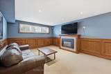 285 Glen Afton Drive - Photo 30