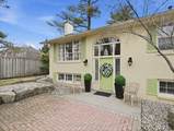 285 Glen Afton Drive - Photo 4