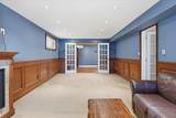 285 Glen Afton Drive - Photo 31
