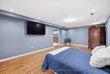 285 Glen Afton Drive - Photo 33