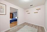 285 Glen Afton Drive - Photo 34