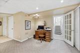 285 Glen Afton Drive - Photo 35