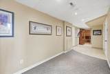 285 Glen Afton Drive - Photo 36