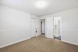 285 Glen Afton Drive - Photo 38