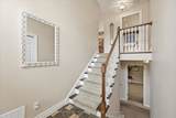 285 Glen Afton Drive - Photo 5