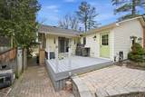 285 Glen Afton Drive - Photo 41