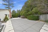 285 Glen Afton Drive - Photo 42
