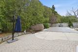 285 Glen Afton Drive - Photo 43