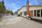 285 Glen Afton Drive - Photo 44