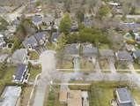 285 Glen Afton Drive - Photo 45