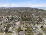 285 Glen Afton Drive - Photo 46