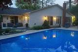 285 Glen Afton Drive - Photo 47