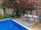 285 Glen Afton Drive - Photo 48
