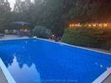 285 Glen Afton Drive - Photo 49