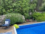 285 Glen Afton Drive - Photo 50