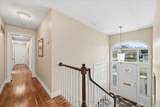 285 Glen Afton Drive - Photo 6