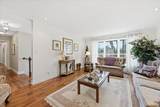 285 Glen Afton Drive - Photo 7
