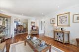 285 Glen Afton Drive - Photo 8