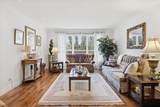 285 Glen Afton Drive - Photo 9