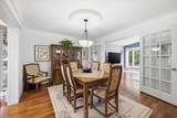 285 Glen Afton Drive - Photo 10