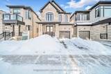 32 Camino Real Drive - Photo 1