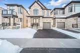32 Camino Real Drive - Photo 2