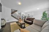 32 Camino Real Drive - Photo 11