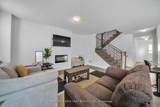 32 Camino Real Drive - Photo 12