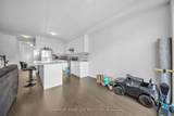 32 Camino Real Drive - Photo 13