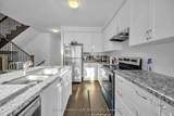 32 Camino Real Drive - Photo 14