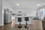 32 Camino Real Drive - Photo 15