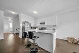 32 Camino Real Drive - Photo 16