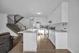 32 Camino Real Drive - Photo 17