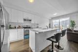 32 Camino Real Drive - Photo 18