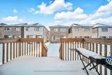 32 Camino Real Drive - Photo 19