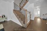 32 Camino Real Drive - Photo 20