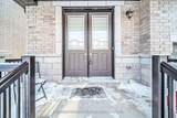 32 Camino Real Drive - Photo 3