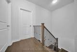32 Camino Real Drive - Photo 21